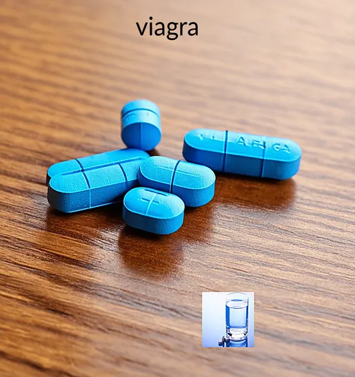 Viagra punti vendita